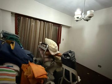 Rocamora 4200, Casa 4 ambientes, con cochera, balcón y terraza, Almagro