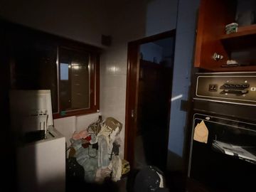 Rocamora 4200, Casa 4 ambientes, con cochera, balcón y terraza, Almagro