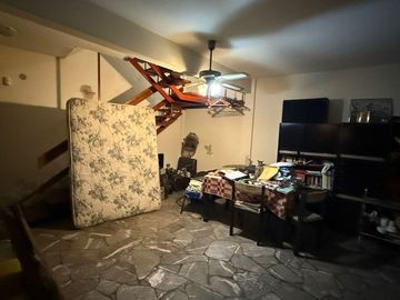 Rocamora 4200, Casa 4 ambientes, con cochera, balcón y terraza, Almagro
