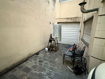 Rocamora 4200, Casa 4 ambientes, con cochera, balcón y terraza, Almagro