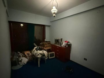 Rocamora 4200, Casa 4 ambientes, con cochera, balcón y terraza, Almagro