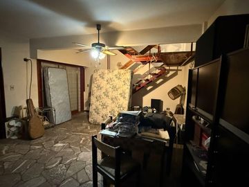 Rocamora 4200, Casa 4 ambientes, con cochera, balcón y terraza, Almagro