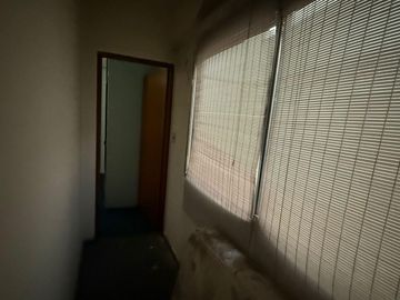 Rocamora 4200, Casa 4 ambientes, con cochera, balcón y terraza, Almagro