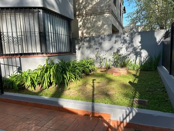 Casa en venta en zona residencial de San Isidro