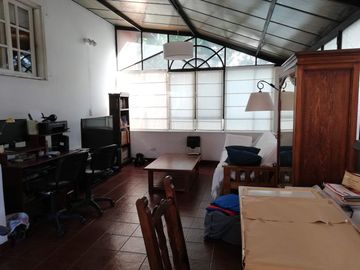 Casa en venta en zona residencial de San Isidro