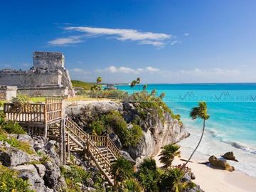 Tulum