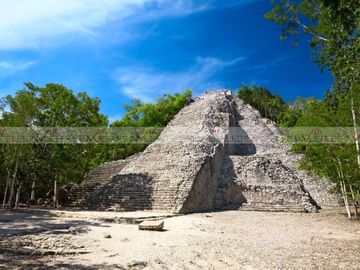 Tulum
