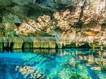 Tulum