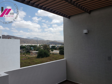 DEPARTAMENTOS EN CONDOMINIO TORRES DEL MAR