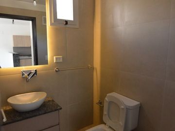 Departamento en Venta en San Pedro, Resto de la Provincia, Buenos Aires, Argentina