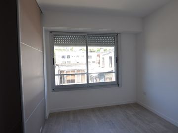 Departamento en Venta en San Pedro, Resto de la Provincia, Buenos Aires, Argentina