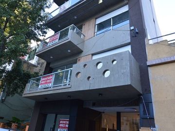 Departamento en Venta en San Pedro, Resto de la Provincia, Buenos Aires, Argentina