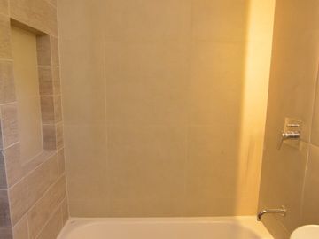 Departamento en Venta en San Pedro, Resto de la Provincia, Buenos Aires, Argentina