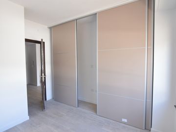 Departamento en Venta en San Pedro, Resto de la Provincia, Buenos Aires, Argentina