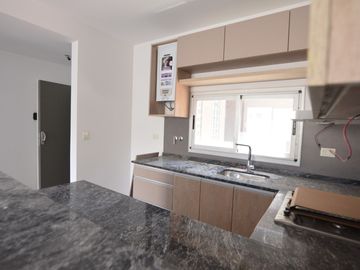 Departamento en Venta en San Pedro, Resto de la Provincia, Buenos Aires, Argentina