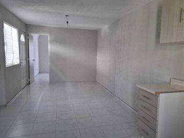 CASA EN VENTA COND. GEOVILLAS LA ARBOLADA TLAJOMULCO