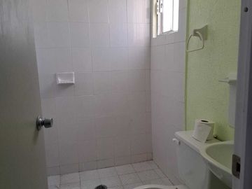 CASA EN VENTA COND. GEOVILLAS LA ARBOLADA TLAJOMULCO