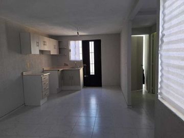 CASA EN VENTA COND. GEOVILLAS LA ARBOLADA TLAJOMULCO