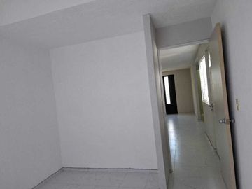 CASA EN VENTA COND. GEOVILLAS LA ARBOLADA TLAJOMULCO