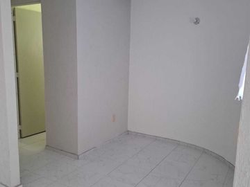 CASA EN VENTA COND. GEOVILLAS LA ARBOLADA TLAJOMULCO