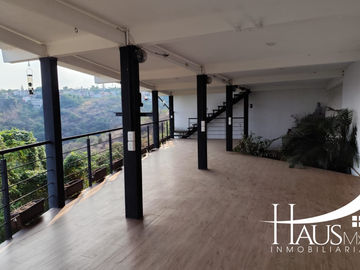 Casa en Renta, Rancho Tétela