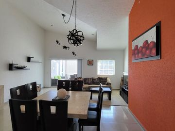 DEPARTAMENTO EN VENTA EN DIAMANTE LAKES ACAPULCO PLAYA DIAMANTE