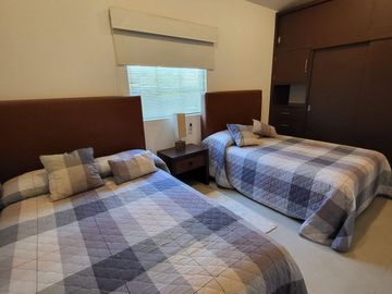 DEPARTAMENTO EN VENTA EN DIAMANTE LAKES ACAPULCO PLAYA DIAMANTE