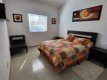 DEPARTAMENTO EN VENTA EN DIAMANTE LAKES ACAPULCO PLAYA DIAMANTE