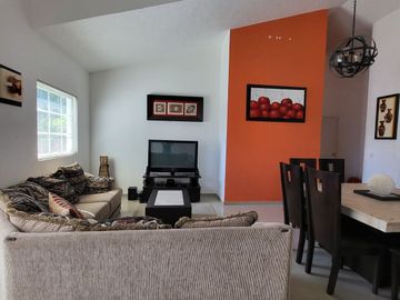 DEPARTAMENTO EN VENTA EN DIAMANTE LAKES ACAPULCO PLAYA DIAMANTE
