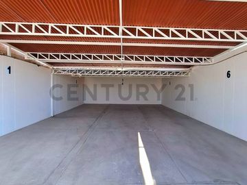 VENTA DE CASA EN ESTRENO EN TACNA