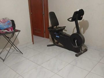 SE VENDE casa con terreno muy amplio en El Oasis Suburnano 3 Mexicali