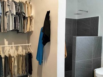Venta Casa en  Privada Blanca Kikteil Yucatan