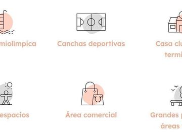 Venta Casa en  Privada Blanca Kikteil Yucatan