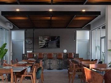 Venta Casa en  Privada Blanca Kikteil Yucatan