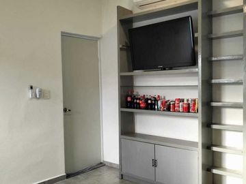 Venta Casa en  Privada Blanca Kikteil Yucatan