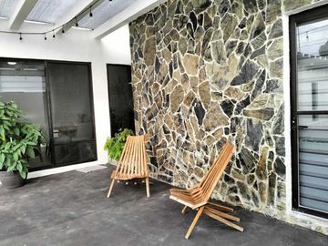 Venta Casa en  Privada Blanca Kikteil Yucatan