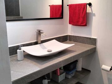 Venta Casa en  Privada Blanca Kikteil Yucatan