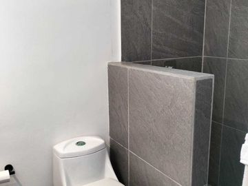 Venta Casa en  Privada Blanca Kikteil Yucatan