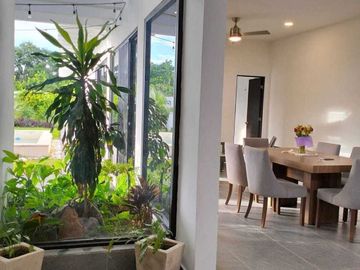 Venta Casa en  Privada Blanca Kikteil Yucatan