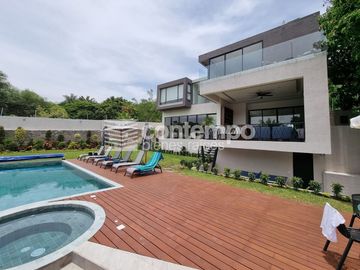 Venta Casa Tequesquitengo, Jojutla, Morelos