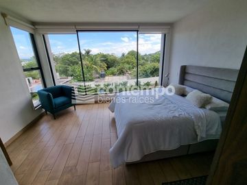Venta Casa Tequesquitengo, Jojutla, Morelos