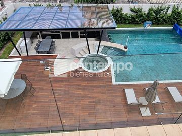 Venta Casa Tequesquitengo, Jojutla, Morelos
