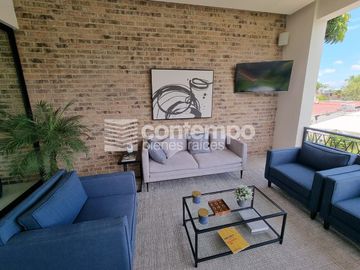 Venta Casa Tequesquitengo, Jojutla, Morelos