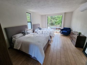 Venta Casa Tequesquitengo, Jojutla, Morelos