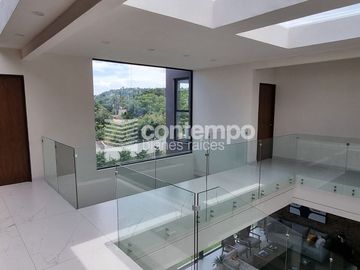 Venta Casa Tequesquitengo, Jojutla, Morelos