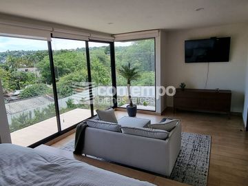 Venta Casa Tequesquitengo, Jojutla, Morelos