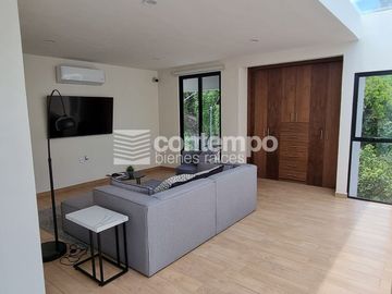 Venta Casa Tequesquitengo, Jojutla, Morelos