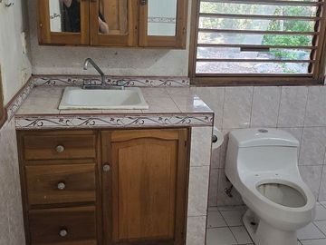 ¡Terreno con Cenote en venta! Valladolid, Yucatán.