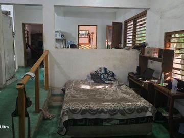 ¡Terreno con Cenote en venta! Valladolid, Yucatán.