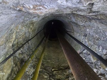 ¡Terreno con Cenote en venta! Valladolid, Yucatán.